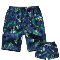 uploads/erp/collection/images/Men Clothing/XIANGNIAN/XU0459246/img_b/img_b_XU0459246_5_oKoFEjhZ0UexMkGs89G80jvdJwBoa4qZ